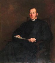 Philip Tägert
