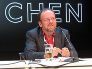 Robert Fischer