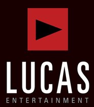 Lucas Lentes