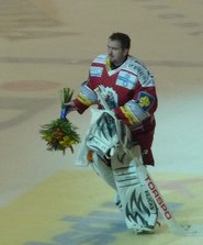 Marián Vojtek