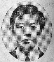 Hiroyuki Ootsuki