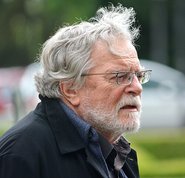 Jan Kučera