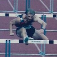 Igor Kováč