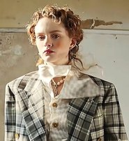 Emma Lahti