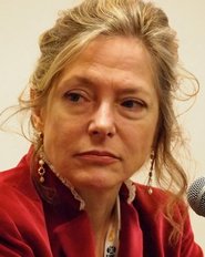 Susan J. Napier