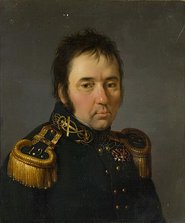 Vassili Golod