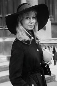 Elizabeth Rees-Williams