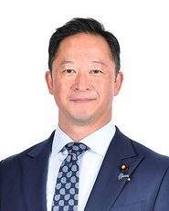 Yoshiaki Ueda