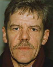 Peter Striebeck