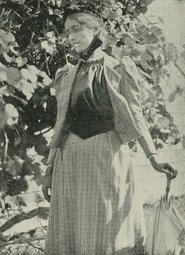 Aliki Hirsch