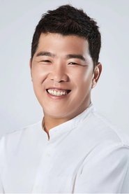 Geun-Woo Jung