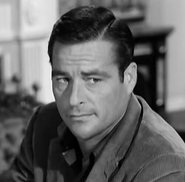 Robert Webber