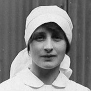 Vera Brito