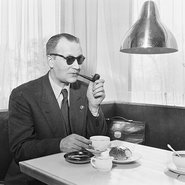 Jussi Rekonen