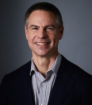 Michael Shelle