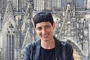 Yael Barnatán