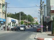 Pınar Afşar