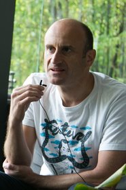 Mark Atkin