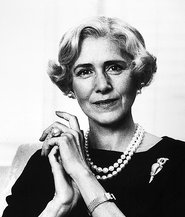 Clara Vogt