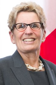 Wynne Pon