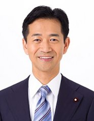Mitsunari Sakamoto
