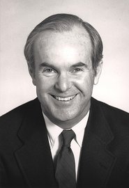 Booth Gardner