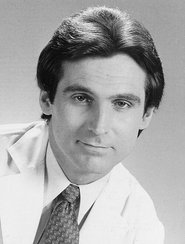 Stephen Burleigh