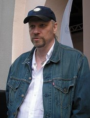 Alexey Kotenochkin
