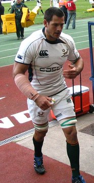 Pierre Spiers
