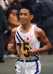 Kenji Kitahara