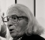 Tony Vaccaro