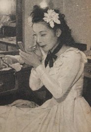 Shigeko Orii