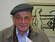 Dieter Goertz