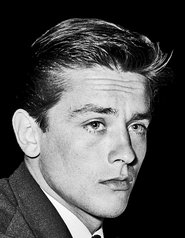 Alan Helm