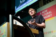Jonathan McIntosh