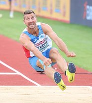 Jiří Pokora