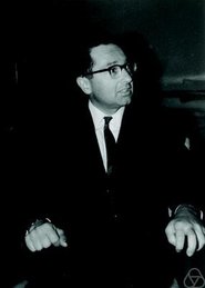 Kamil Prachař