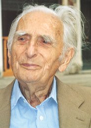 Erich Kuby