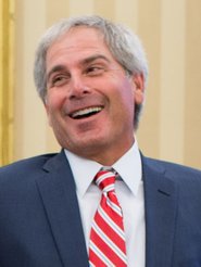 Fred Couples