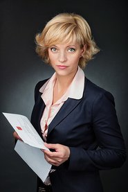 Oľga Hanáková