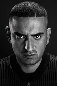 Aykut Anhan