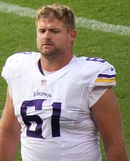 Joe Berger