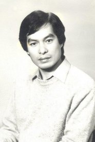 Đặng Lưu Việt Bảo