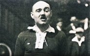 Antonín Jahoda