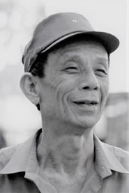 Văn Hiệp