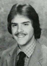 Ron Megown