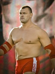 Vladimir Kozelkov