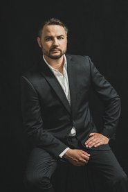 Jussi Kostamo
