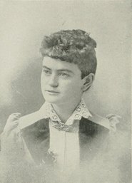 Eva Vaitl