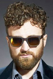 Dargen D'Amico